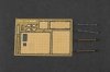 Trumpeter 01096 NASAMS(Norwegian Advanced Surface-to-Air Missile System) 1/35